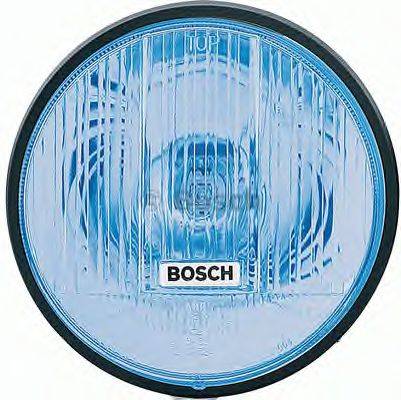 BOSCH 0 306 003 009