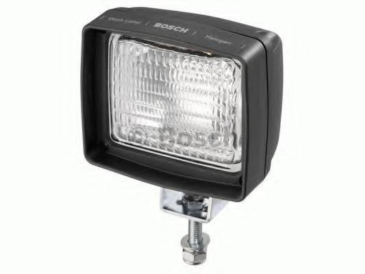 BOSCH 0 986 310 930