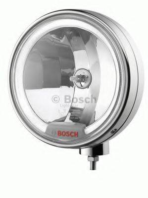 BOSCH 0 986 310 984