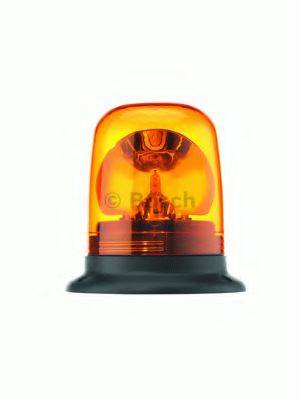 BOSCH 7 782 324 021