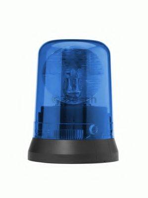 BOSCH 7 782 324 220