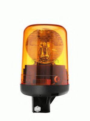 BOSCH 7 782 332 020