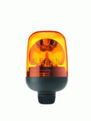 BOSCH 7 782 332 021