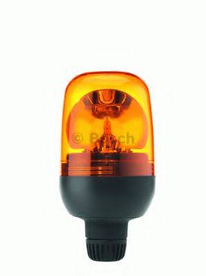 BOSCH 7 782 334 022