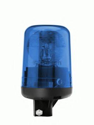 BOSCH 7 782 334 220