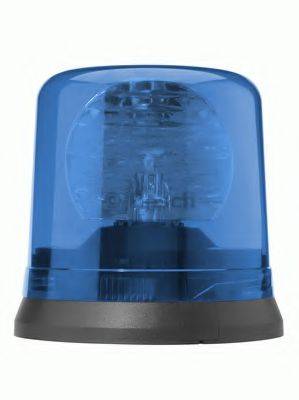 BOSCH 7 782 362 220