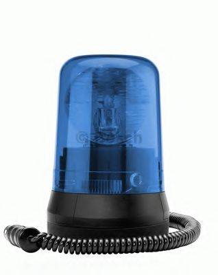 BOSCH 7 782 374 220