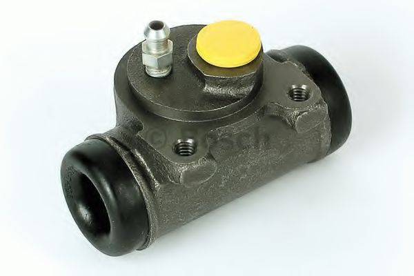 BOSCH F 026 009 209