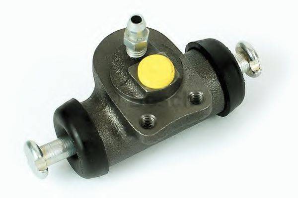 LUCAS ELECTRICAL 5004112 Колісний гальмівний циліндр