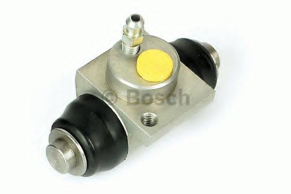 BOSCH F 026 009 869