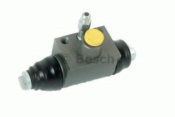 BOSCH F 026 009 886