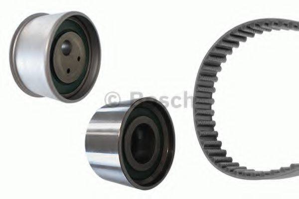 BOSCH 1 987 946 328