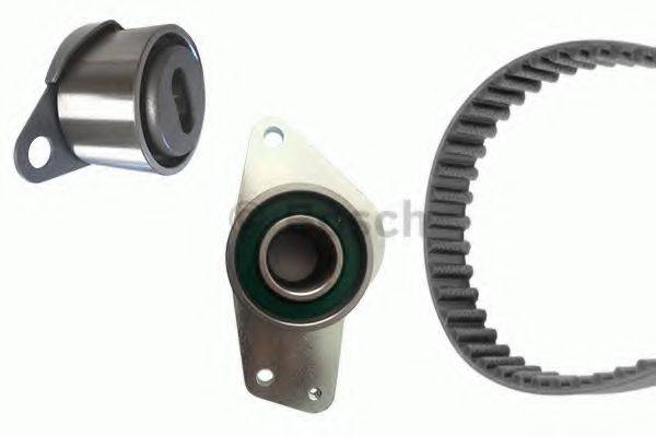 BOSCH 1 987 946 331