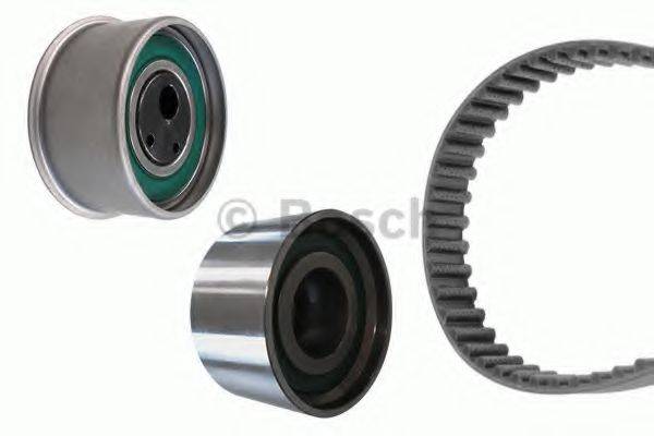 BOSCH 1 987 946 336