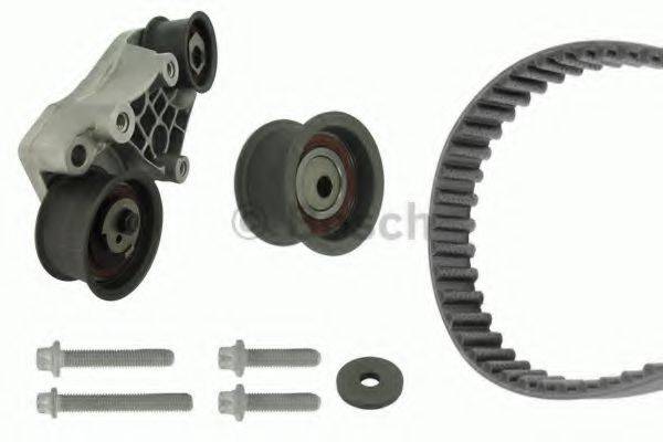 BOSCH 1 987 946 371