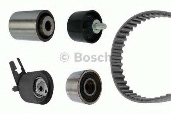 BOSCH 1 987 948 957