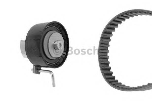 BOSCH 1 987 948 967