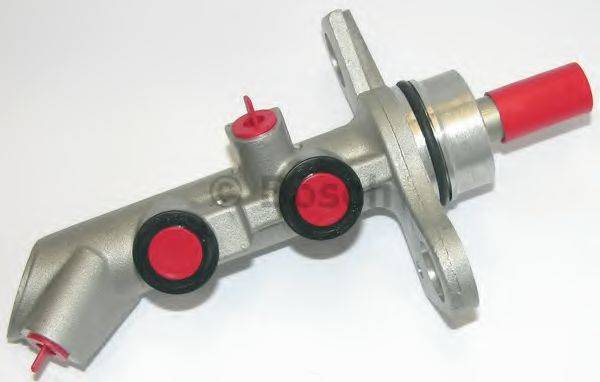 BOSCH 0 986 481 002