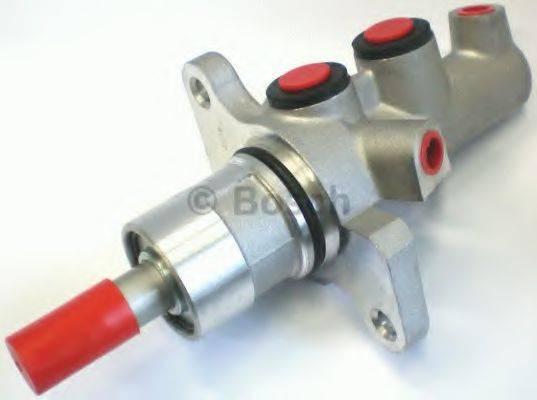 BOSCH 0 986 481 026