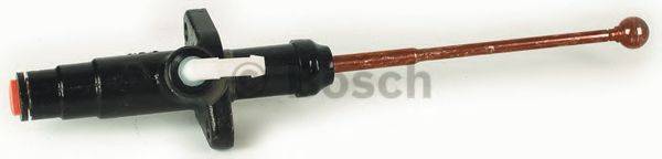BOSCH 0 986 486 084