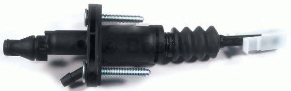 LUCAS ELECTRICAL PNB470 Головний циліндр, система зчеплення