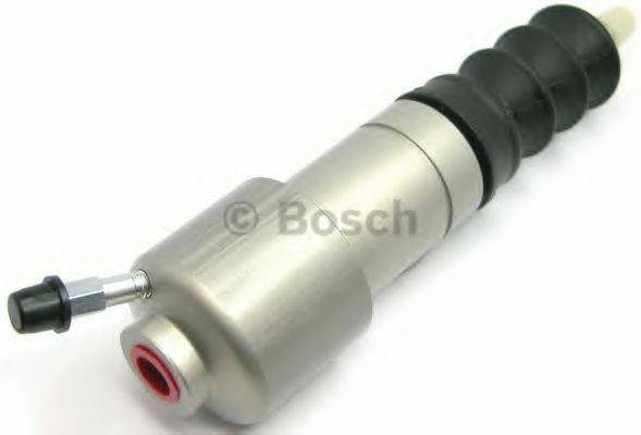 BOSCH CS131 Робочий циліндр, система зчеплення