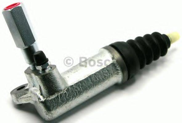 BOSCH 0 986 486 551