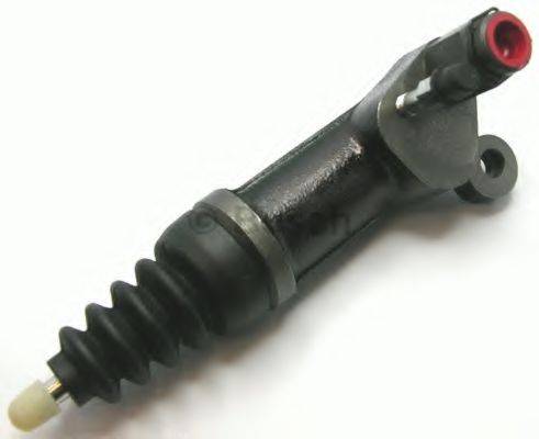 LUCAS ELECTRICAL PJH193 Робочий циліндр, система зчеплення