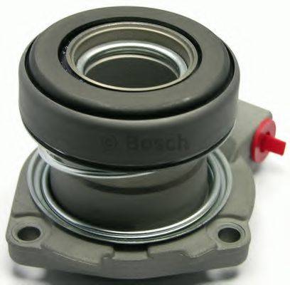 BOSCH 0 986 486 586
