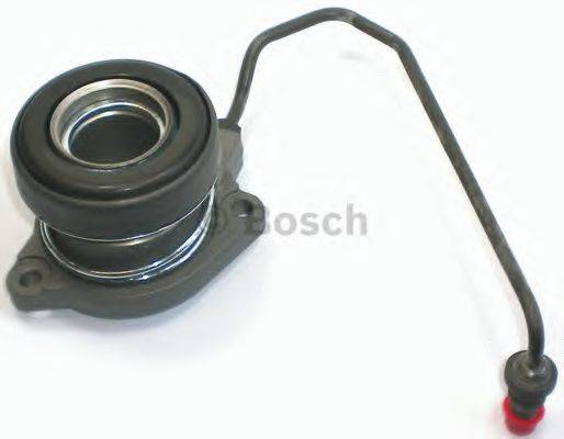 BOSCH 0 986 486 592
