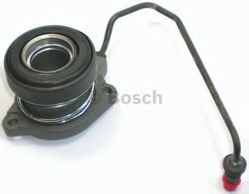 BOSCH 0 986 486 594