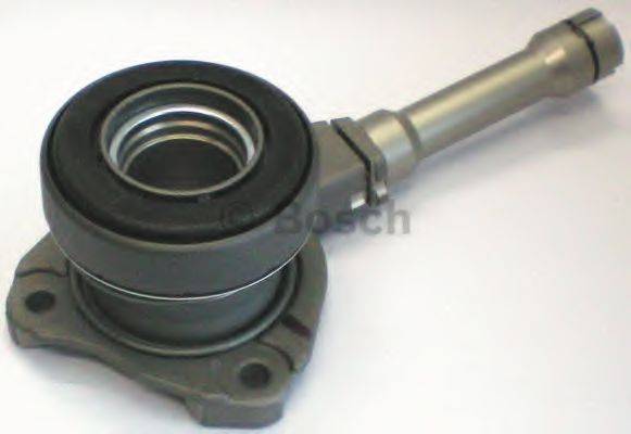 BOSCH 0 986 486 596
