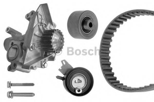 BOSCH 1 987 946 442