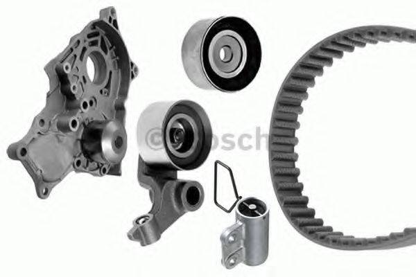 BOSCH 1 987 946 451