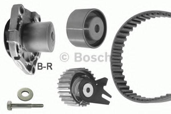 BOSCH 1 987 946 460