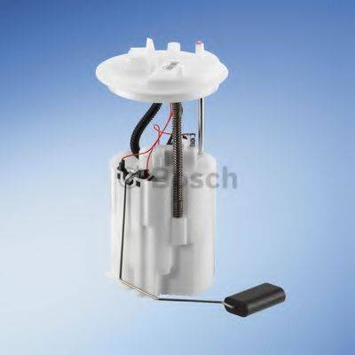 BOSCH 0 580 200 099