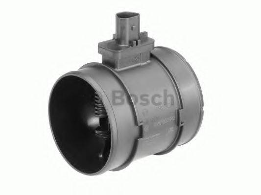 BOSCH 0 281 002 912