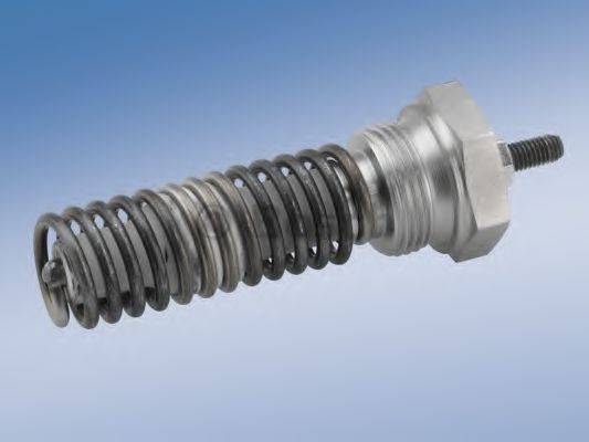 BOSCH 0 250 102 002