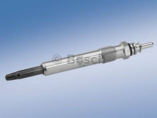 NGK 5045 Свічка розжарювання