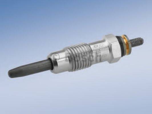 BOSCH 0 250 202 001
