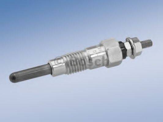 BOSCH 148 Свічка розжарювання
