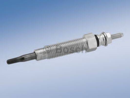 BOSCH 99 Свічка розжарювання