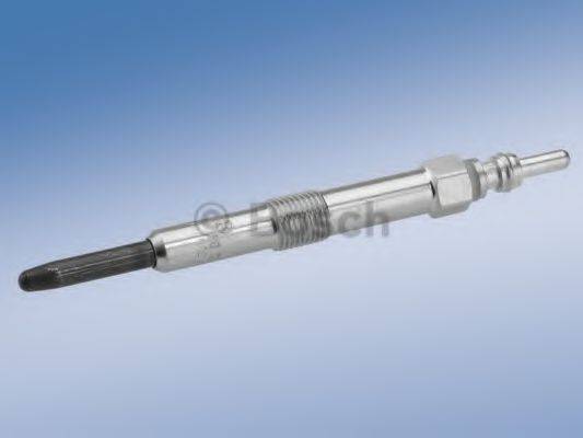 BOSCH 225 Свічка розжарювання