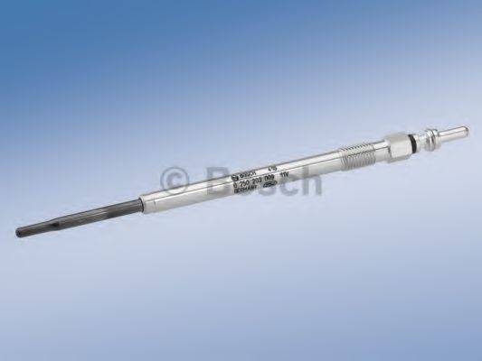 BOSCH 0 250 203 009