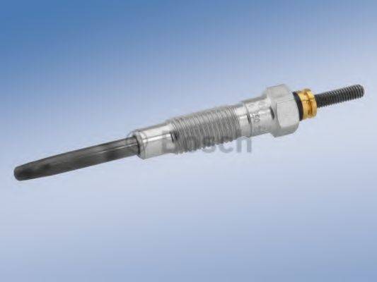 BOSCH 223 Свічка розжарювання