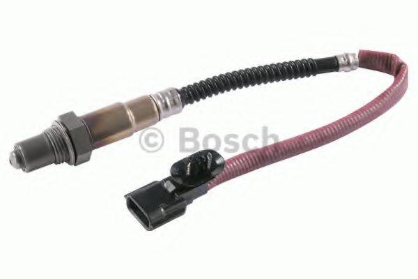 BOSCH 0 258 010 062