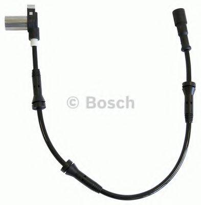 BOSCH 0 986 594 031