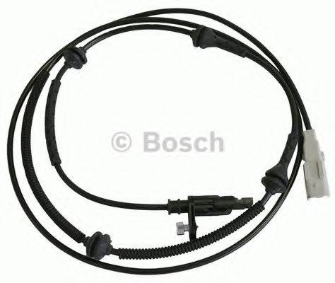 BOSCH 0 986 594 523
