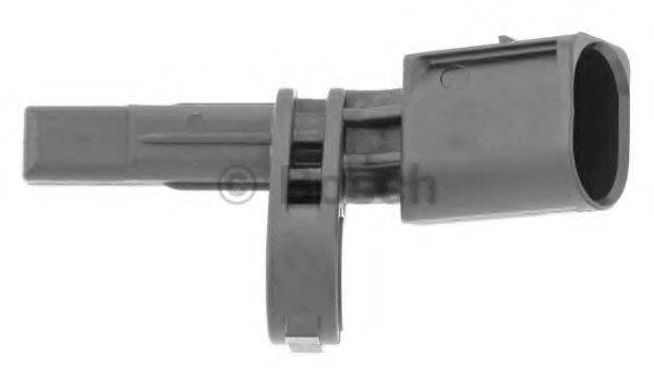 BOSCH 0 986 594 525