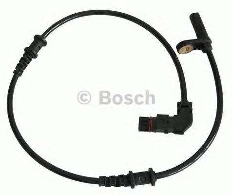BOSCH 0 986 594 543